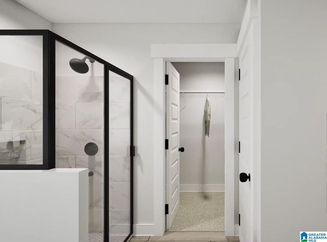 7079 VALLEY BRIDGE ROAD, Hueytown, AL 35023