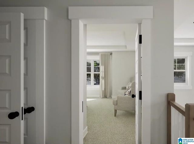 7079 VALLEY BRIDGE ROAD, Hueytown, AL 35023