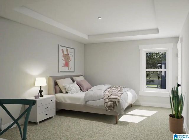 7079 VALLEY BRIDGE ROAD, Hueytown, AL 35023