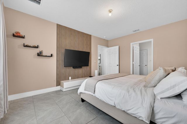 502 NW Kingston Street, Port St. Lucie, Port St Lucie, FL 34983