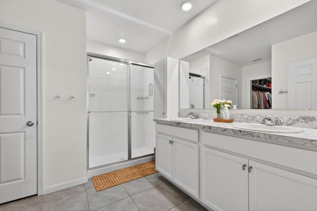 502 NW Kingston Street, Port St. Lucie, Port St Lucie, FL 34983