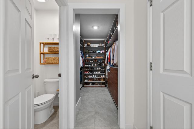 502 NW Kingston Street, Port St. Lucie, Port St Lucie, FL 34983