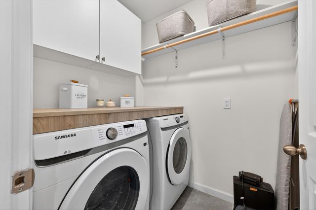 502 NW Kingston Street, Port St. Lucie, Port St Lucie, FL 34983