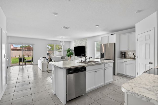 502 NW Kingston Street, Port St. Lucie, Port St Lucie, FL 34983