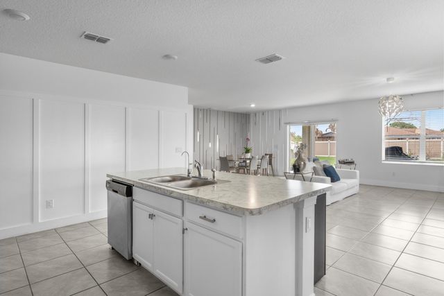 502 NW Kingston Street, Port St. Lucie, Port St Lucie, FL 34983