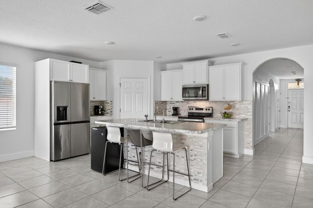 502 NW Kingston Street, Port St. Lucie, Port St Lucie, FL 34983