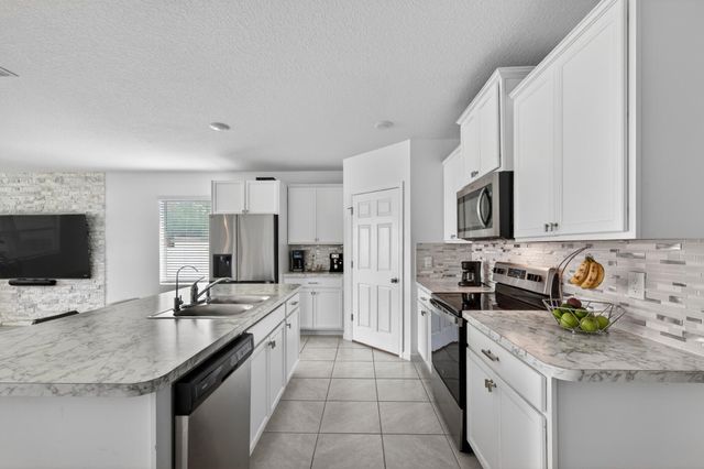 502 NW Kingston Street, Port St. Lucie, Port St Lucie, FL 34983