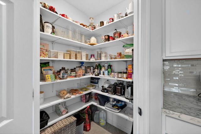 502 NW Kingston Street, Port St. Lucie, Port St Lucie, FL 34983