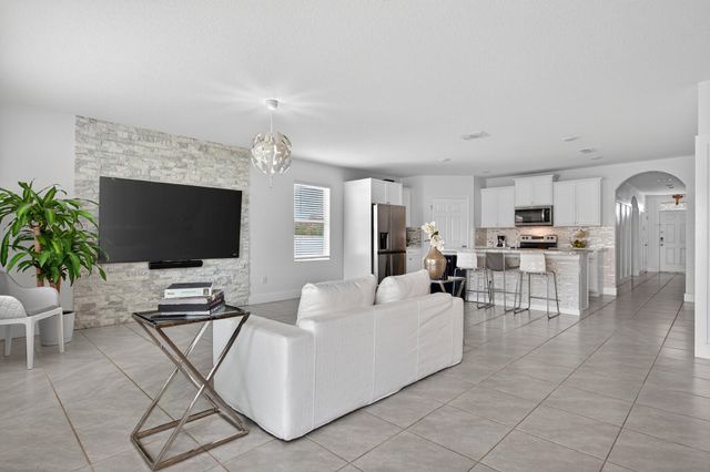 502 NW Kingston Street, Port St. Lucie, Port St Lucie, FL 34983