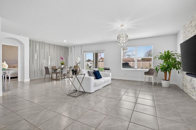 502 NW Kingston Street, Port St. Lucie, Port St Lucie, FL 34983