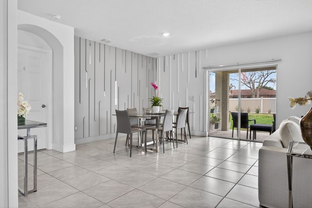 502 NW Kingston Street, Port St. Lucie, Port St Lucie, FL 34983