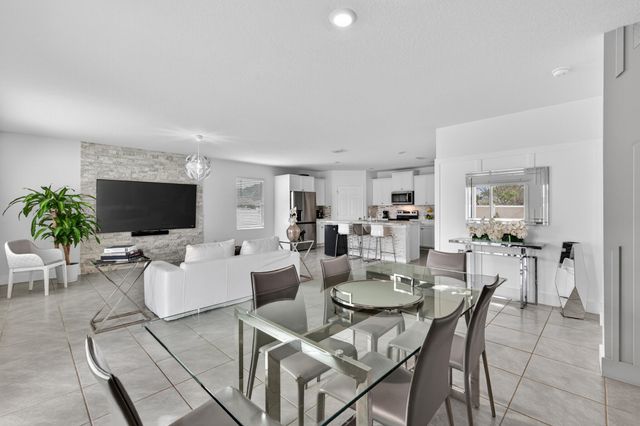 502 NW Kingston Street, Port St. Lucie, Port St Lucie, FL 34983