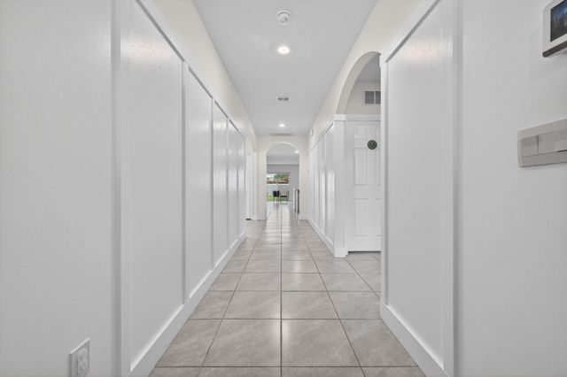 502 NW Kingston Street, Port St. Lucie, Port St Lucie, FL 34983