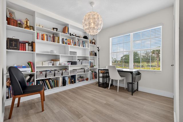 502 NW Kingston Street, Port St. Lucie, Port St Lucie, FL 34983