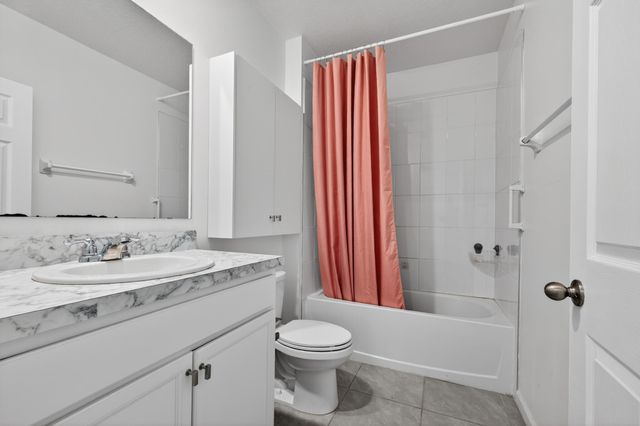 502 NW Kingston Street, Port St. Lucie, Port St Lucie, FL 34983