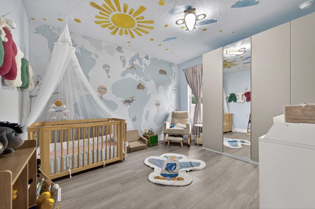 502 NW Kingston Street, Port St. Lucie, Port St Lucie, FL 34983