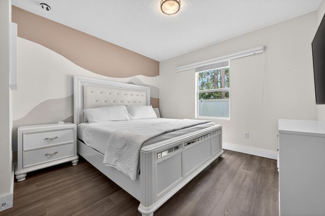 502 NW Kingston Street, Port St. Lucie, Port St Lucie, FL 34983