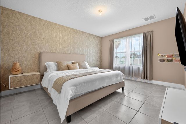 502 NW Kingston Street, Port St. Lucie, Port St Lucie, FL 34983