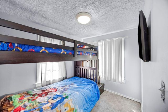 1241 172nd Street, Hammond, IN 46324