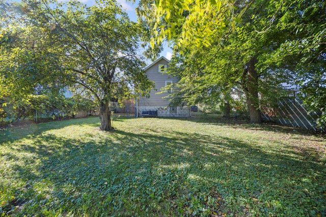 1241 172nd Street, Hammond, IN 46324