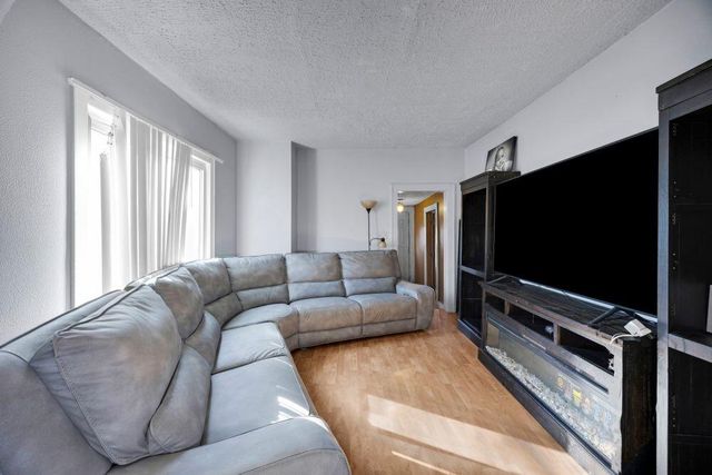 1241 172nd Street, Hammond, IN 46324