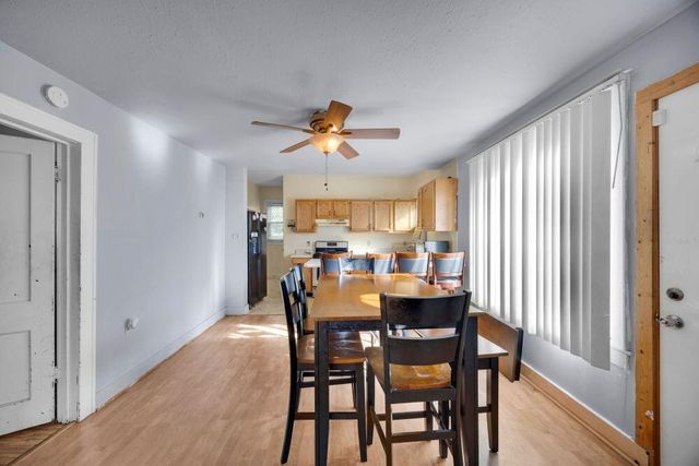 1241 172nd Street, Hammond, IN 46324