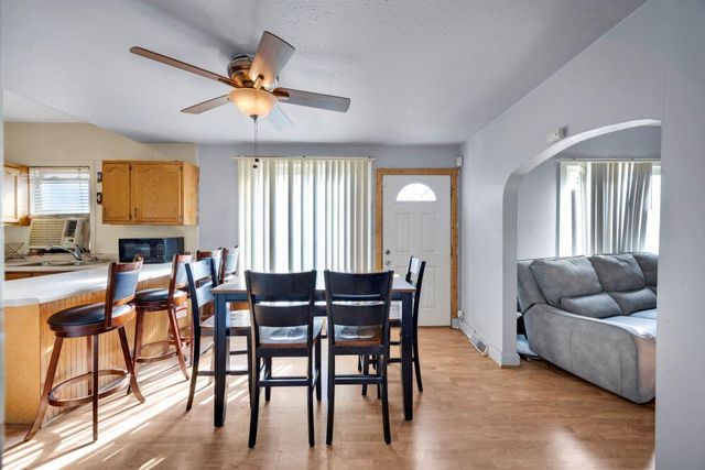 1241 172nd Street, Hammond, IN 46324