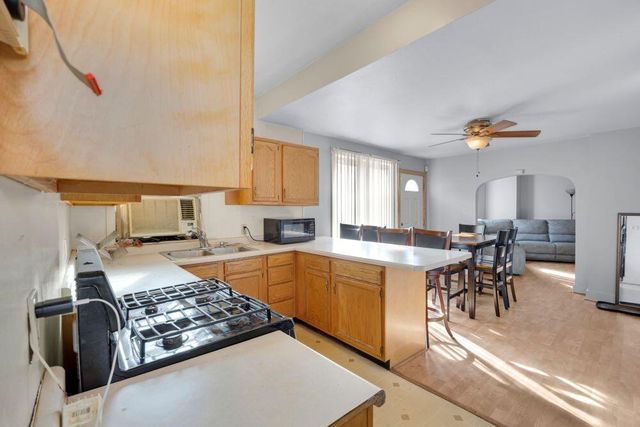 1241 172nd Street, Hammond, IN 46324