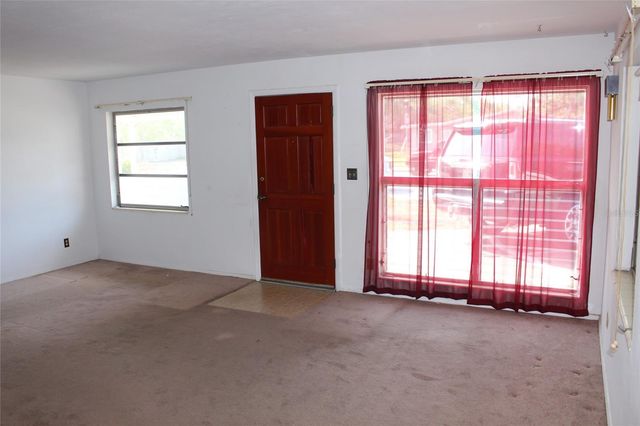 5801 82ND AVENUE N, Pinellas Park, FL 33781