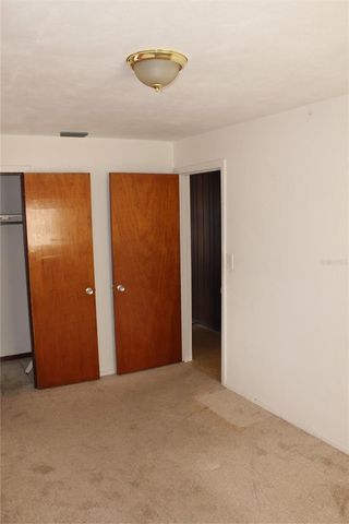 5801 82ND AVENUE N, Pinellas Park, FL 33781