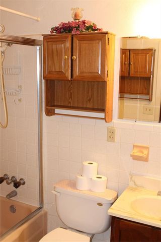 5801 82ND AVENUE N, Pinellas Park, FL 33781