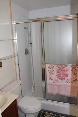 5801 82ND AVENUE N, Pinellas Park, FL 33781