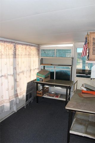 5801 82ND AVENUE N, Pinellas Park, FL 33781