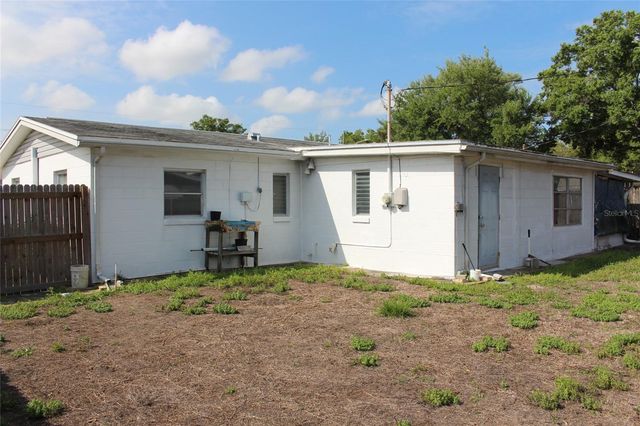 5801 82ND AVENUE N, Pinellas Park, FL 33781