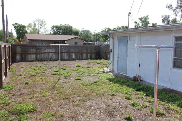 5801 82ND AVENUE N, Pinellas Park, FL 33781