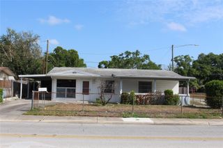 5801 82ND AVENUE N, Pinellas Park, FL 33781