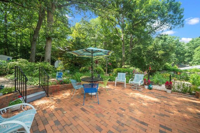 1312 Hampton Valley Road, Cary, NC 27511