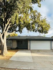 505 Mount Everest, Modesto, CA 95358