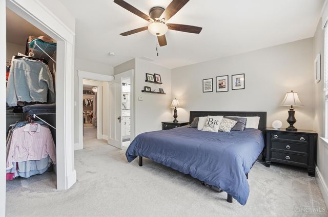 3783 Aylesboro Avenue, Cincinnati, OH 45208