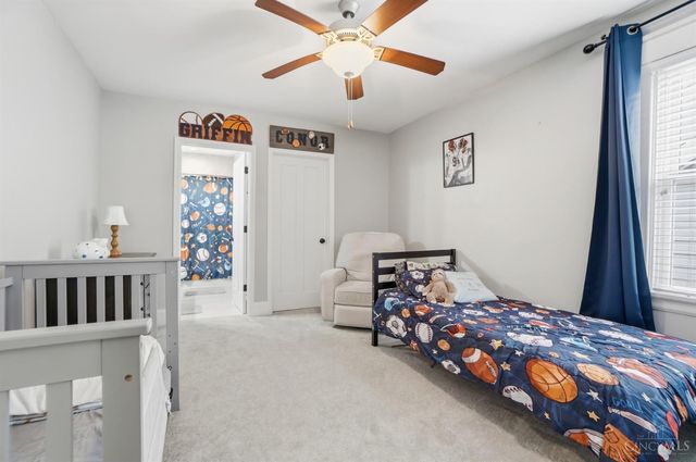 3783 Aylesboro Avenue, Cincinnati, OH 45208