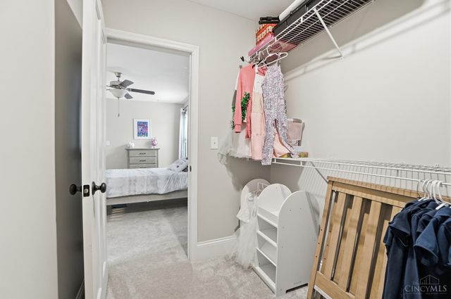 3783 Aylesboro Avenue, Cincinnati, OH 45208