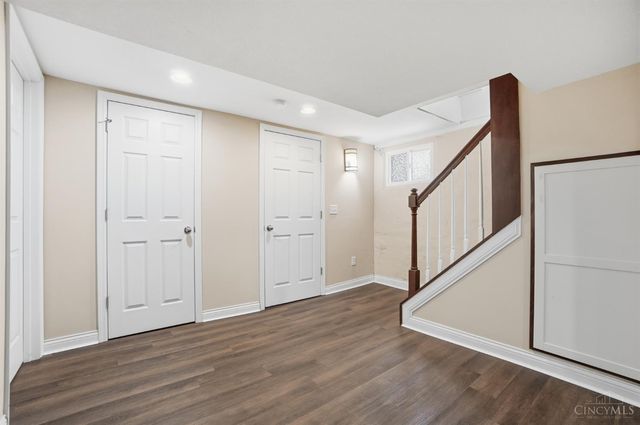 3783 Aylesboro Avenue, Cincinnati, OH 45208