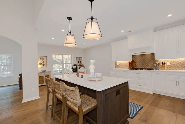 6712 Bridge Way, Columbus, GA 31904