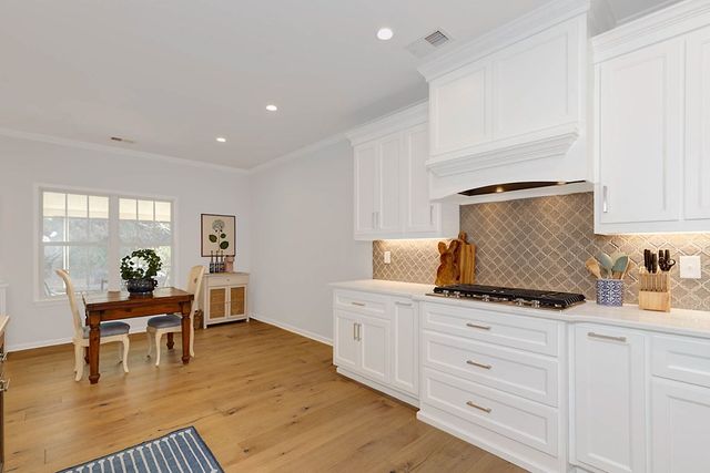 6712 Bridge Way, Columbus, GA 31904