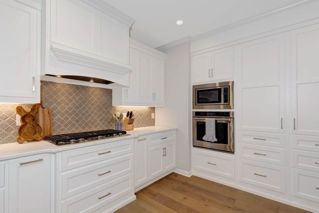 6712 Bridge Way, Columbus, GA 31904