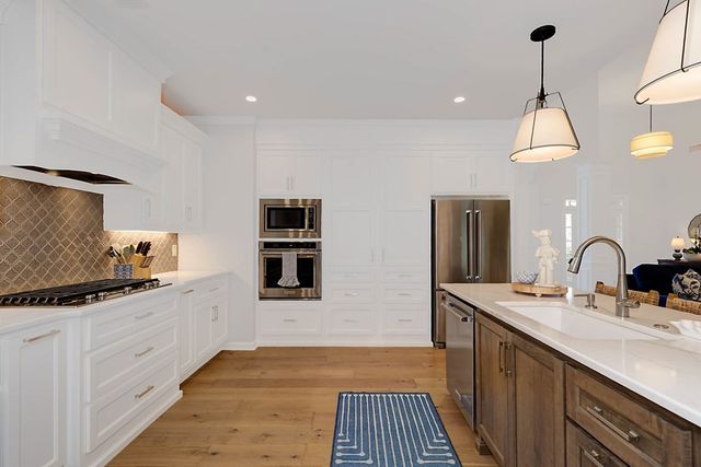 6712 Bridge Way, Columbus, GA 31904