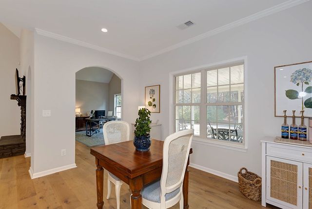 6712 Bridge Way, Columbus, GA 31904