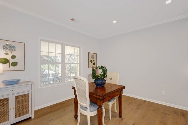 6712 Bridge Way, Columbus, GA 31904