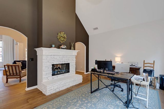 6712 Bridge Way, Columbus, GA 31904