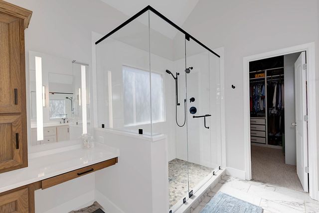 6712 Bridge Way, Columbus, GA 31904